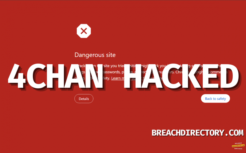 4chan gif